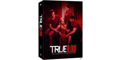 TRUE BLOOD 4-BILINGUE