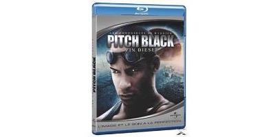 B-PITCH BLACK-VF