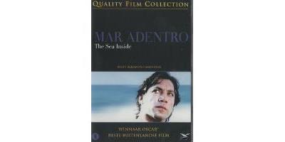 MAR ADENTRO/VN
