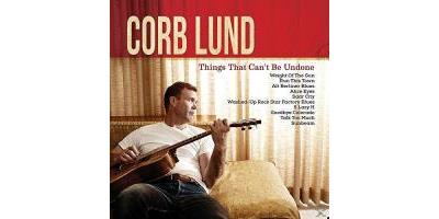Things that can't be undone Inclus DVD