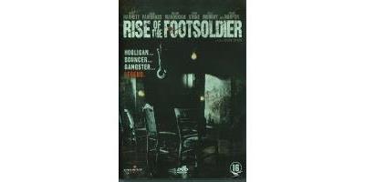 RISE OF THE FOOTSOLDIER-VN