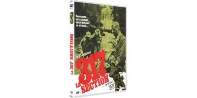 317E SECTION-VF
