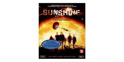 B-SUNSHINE-BILINGUE