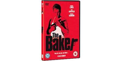 The Baker