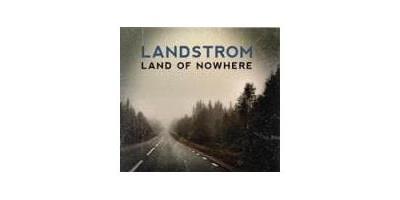 LAND OF NOWHERE