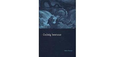 Gulzig bestuur