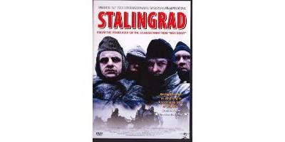 STALINGRAD/VN