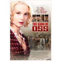 BENDE VAN OSS-ED SP-2 DVD-VN