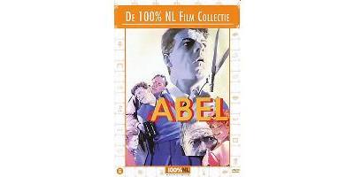 ABEL-VN