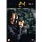 24: Season 2 DVD-Box_0