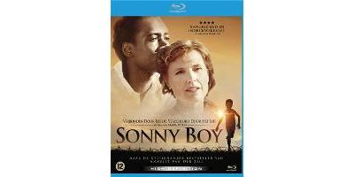 B-SONNY BOY-VN