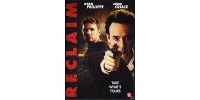 RECLAIM-NL
