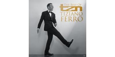 TZN The best of
