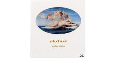 EKSTASE/LP