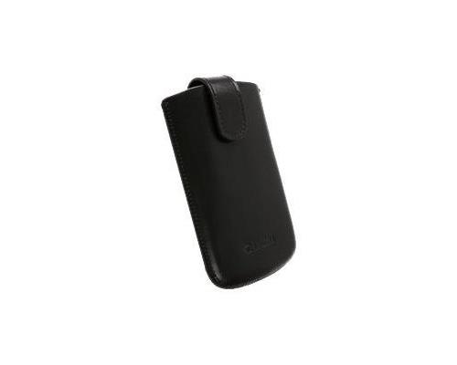 KRUSELL ASPER? XL BLACK --