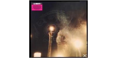 EVIL/2LP DELUXE ED