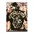 SONS OF ANARCHY 1-4 DVD-BILINGUE_0