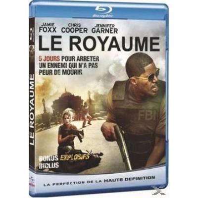 B-ROYAUME-KINGDOM-VF