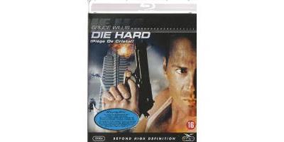 B-DIE HARD-PIEGE DE CRISTAL-BILINGUE