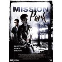 MISSION PARK-VN
