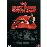 ROCKY HORROR PICTURE SHOW/1 DVD/BILINGUE_0