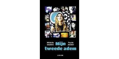 Mijn tweede adem