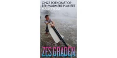 Zes graden