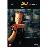 24H CHRONO 3-6 DVD-BILINGUE_0