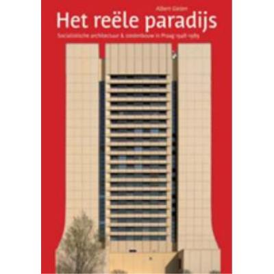 Het reële paradijs