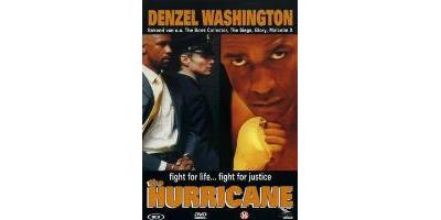 HURRICANE/VN