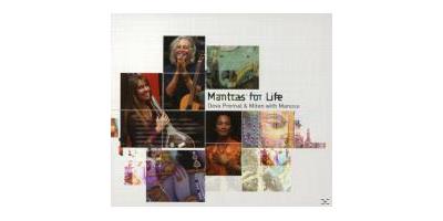 MANTRAS FOR LIFE