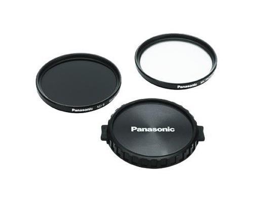 PANASONIC VW-LF46NE-K FILTERKIT FOR SDT750/HS700/SD700