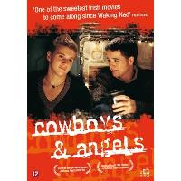 COWBOYS & ANGELS-VN