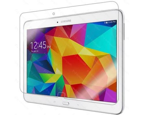 SAMSUNG SCREEN PROTECTOR SAMSUNG GALAXY T530 TAB 4 10.1