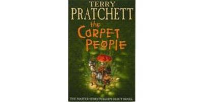 CARPET PEOPLE