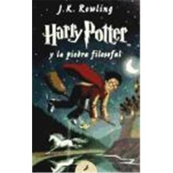 Livro Harry Potter Y La Orden Del Fénix (Edición Ravenclaw De 20º  Aniversario) (Harry Potter) de J.K. Rowling (Espanhol)