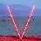 V/DELUXE ED_0