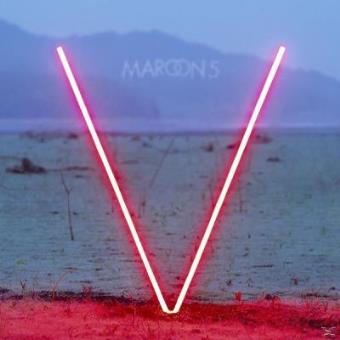 V/DELUXE ED