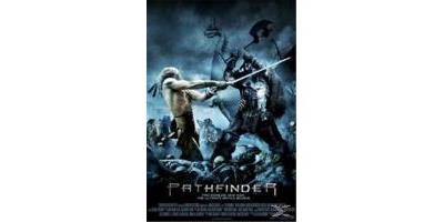 PATHFINDER-VN