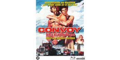 B-CONVOY-BILINGUE