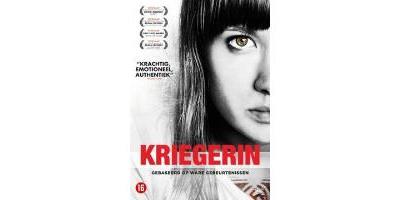 KRIEGERIN-VN