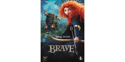 BRAVE-VF