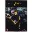 24H CHRONO 4-6 DVD-BILINGUE_0