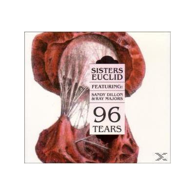 96 TEARS
