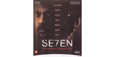 B-SEVEN-VN
