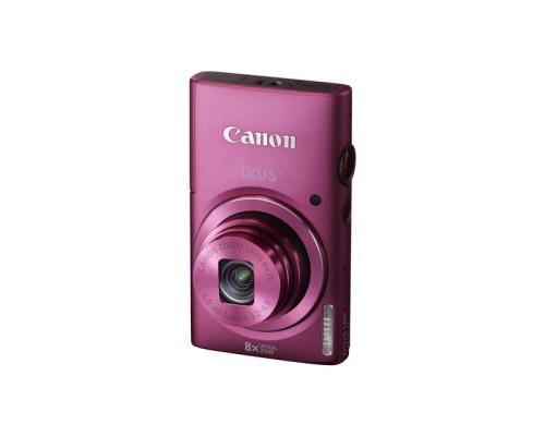 Canon-IXUS-140-appareil-photo-