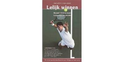 Lelijk winnen