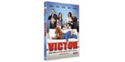 Victor
