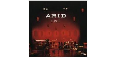 ARID LIVE