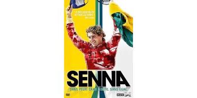 SENNA-BILINGUE
